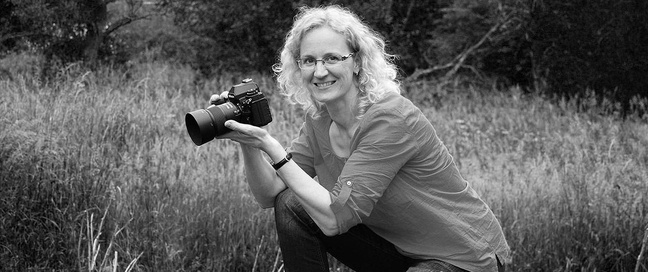 Liane Dietrich Fotografie